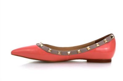 cheap valentino shoes cheap no. 3